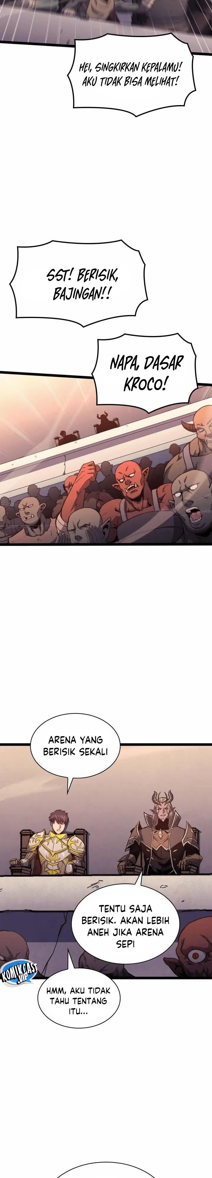 image-komik-max-level-returner-chapter-193-16/32