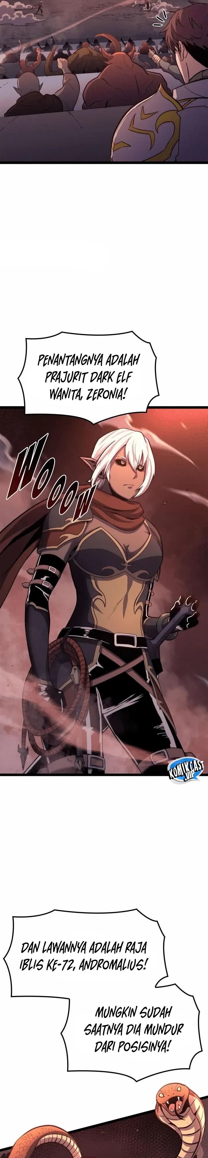 image-komik-max-level-returner-chapter-193-18/32