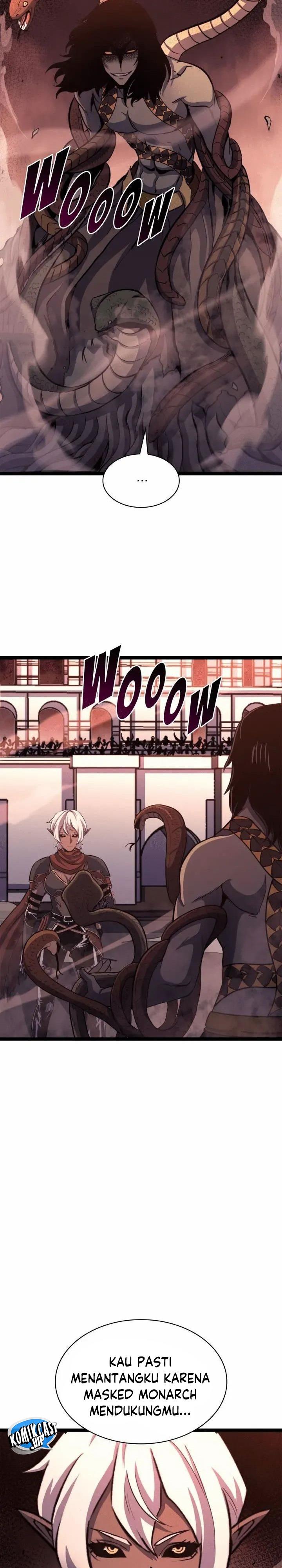 image-komik-max-level-returner-chapter-193-19/32