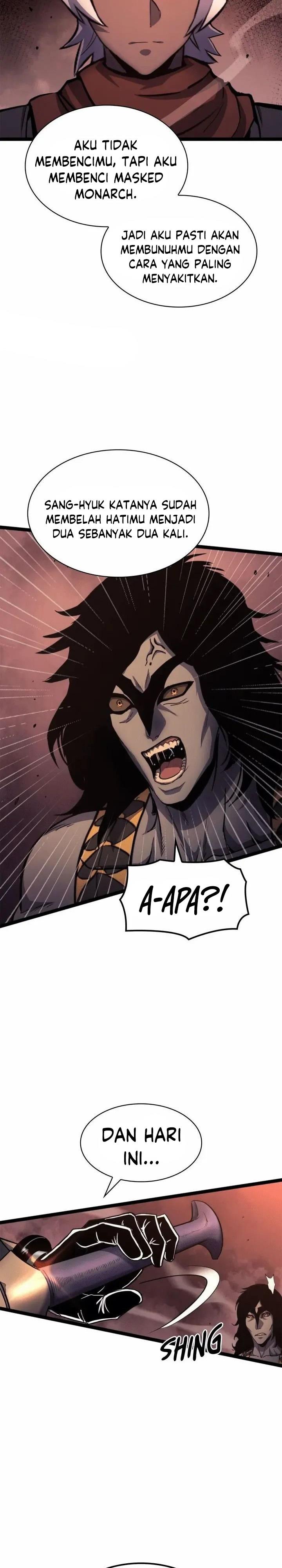 image-komik-max-level-returner-chapter-193-20/32