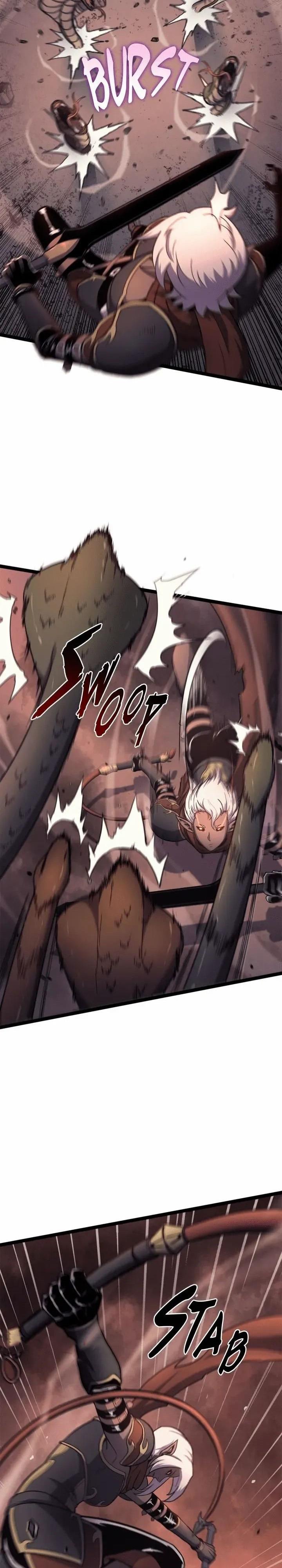 image-komik-max-level-returner-chapter-193-23/32