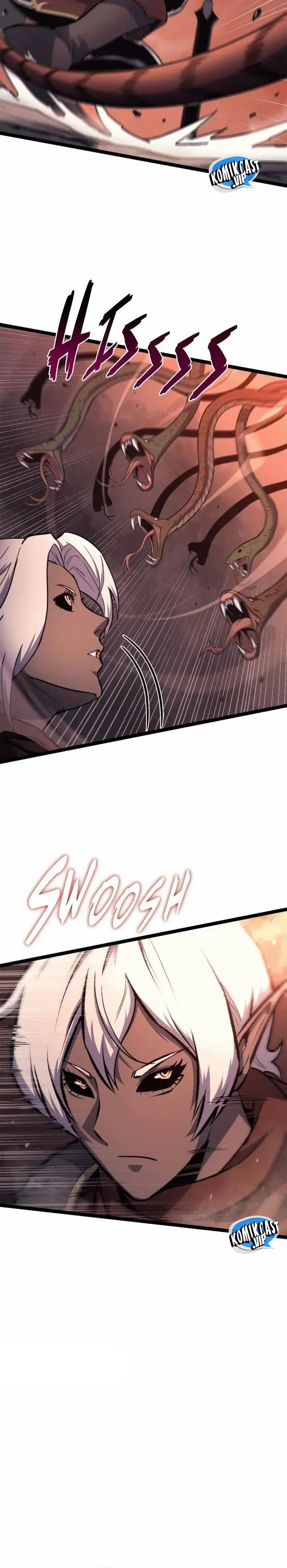 image-komik-max-level-returner-chapter-193-24/32