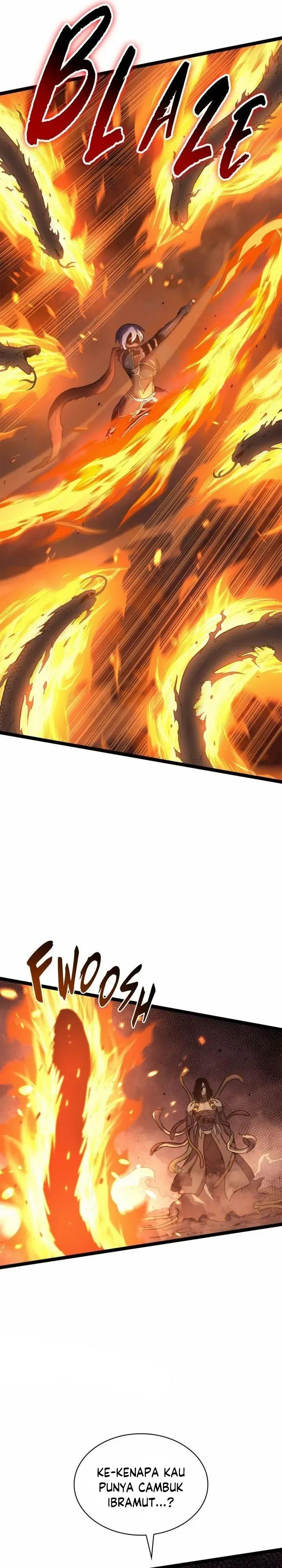 image-komik-max-level-returner-chapter-193-25/32