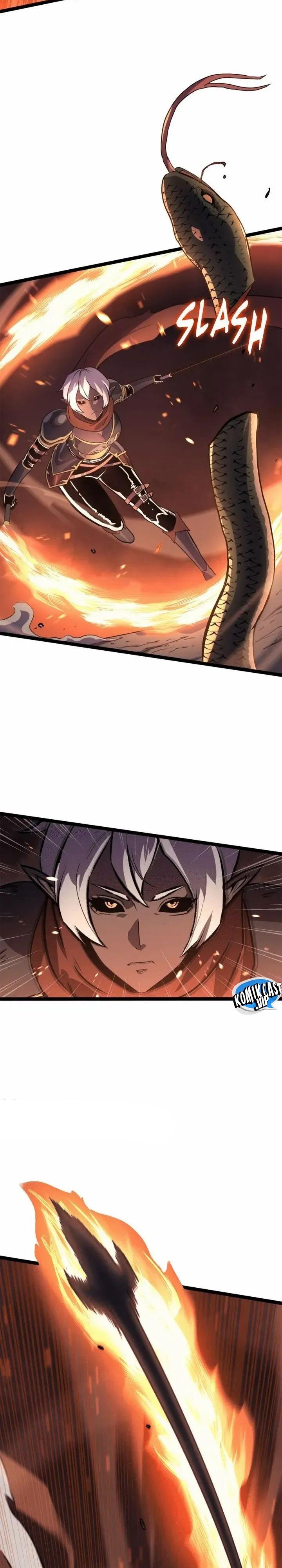 image-komik-max-level-returner-chapter-193-27/32