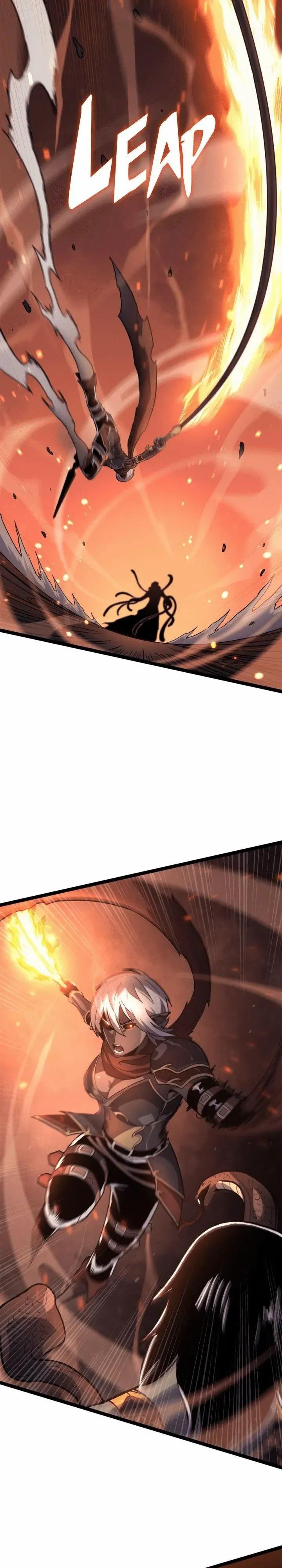 image-komik-max-level-returner-chapter-193-28/32