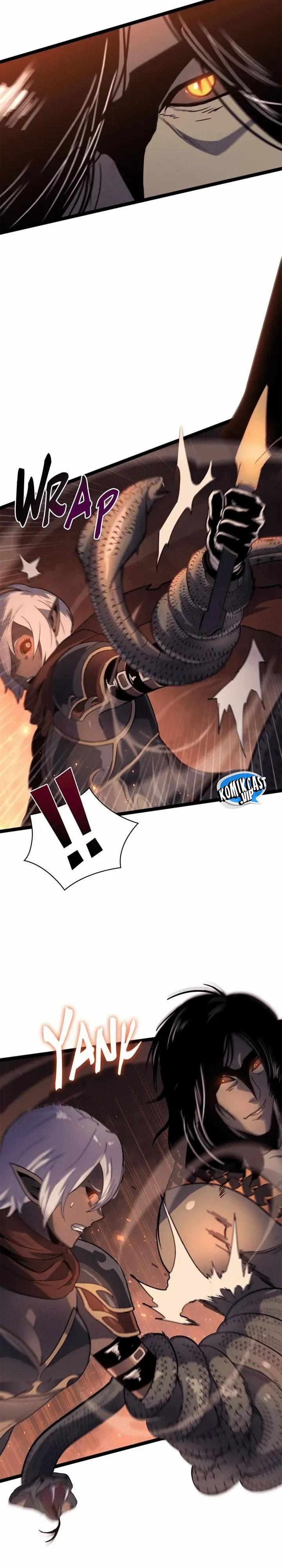 image-komik-max-level-returner-chapter-193-29/32