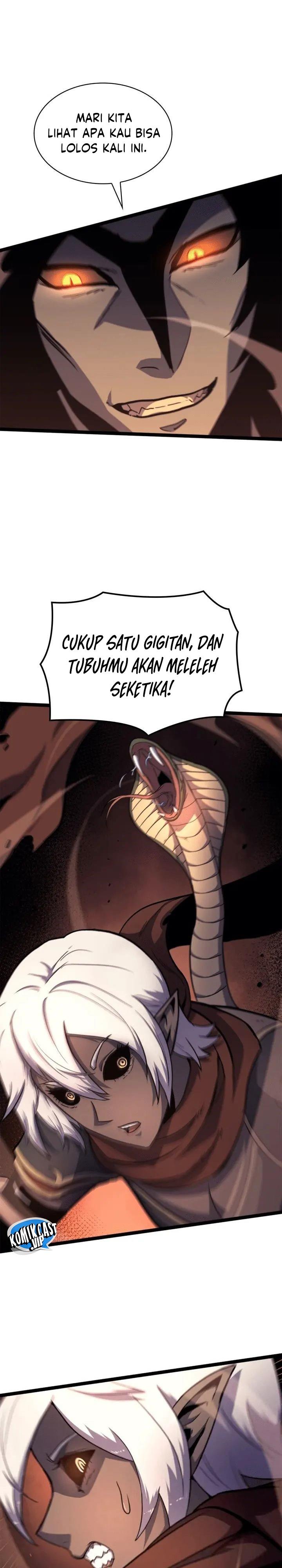 image-komik-max-level-returner-chapter-193-30/32