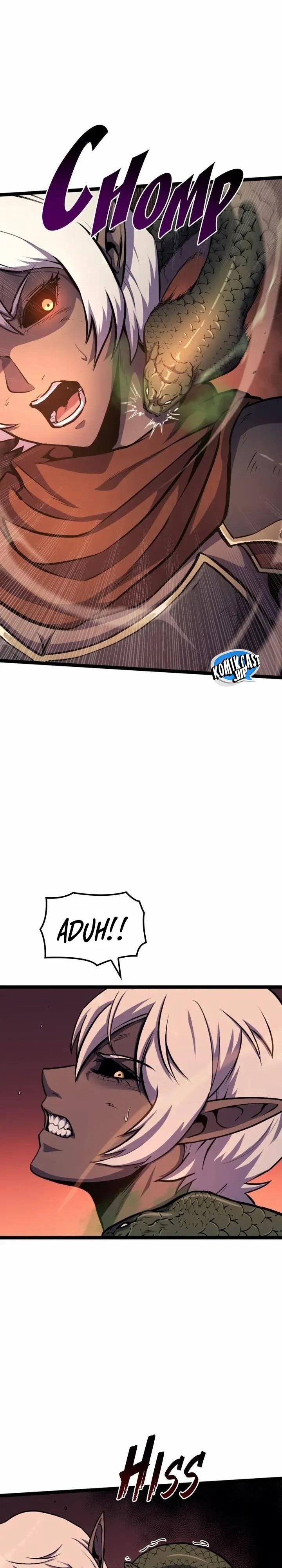 image-komik-max-level-returner-chapter-194-0/36