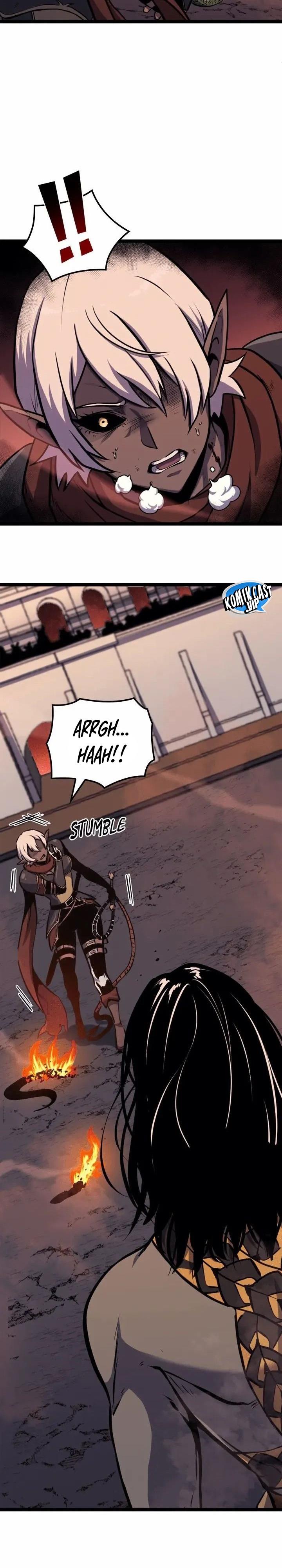 image-komik-max-level-returner-chapter-194-2/36