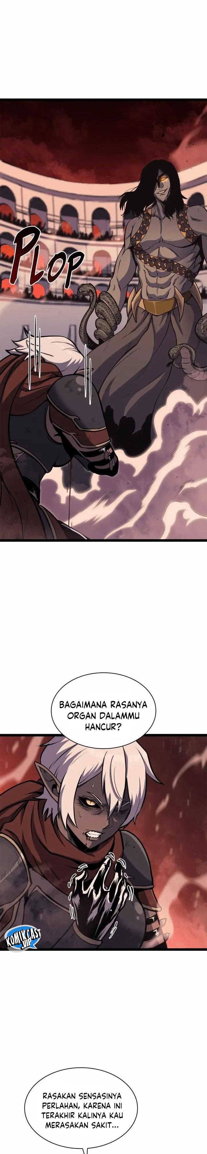 image-komik-max-level-returner-chapter-194-3/36