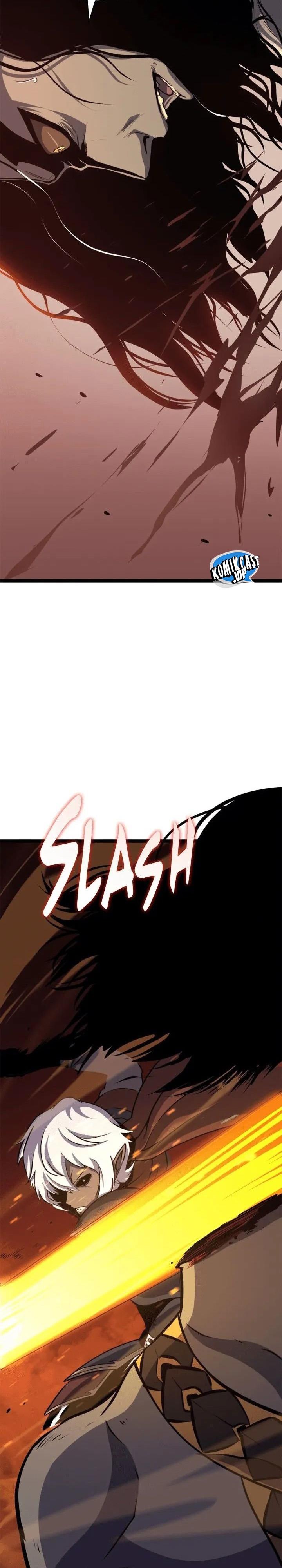 image-komik-max-level-returner-chapter-194-5/36