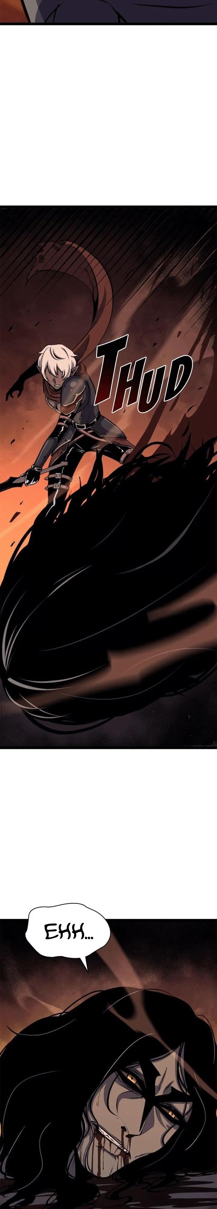 image-komik-max-level-returner-chapter-194-6/36