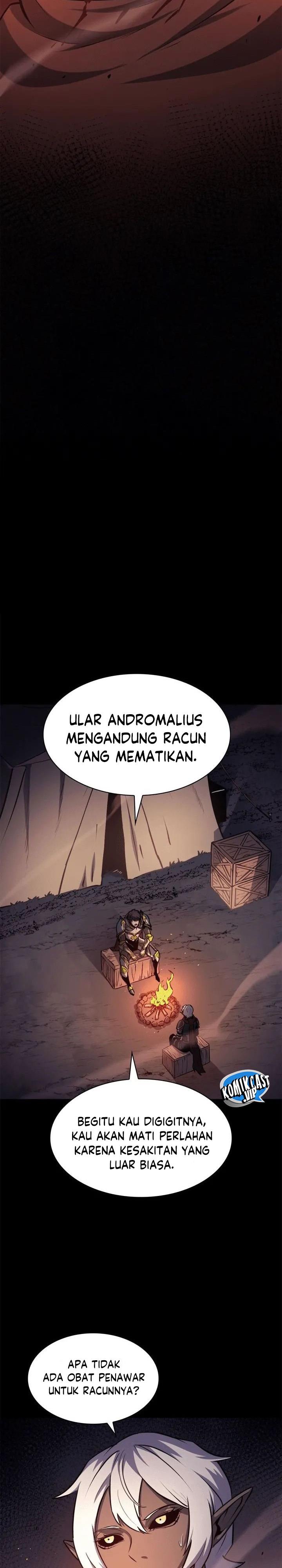 image-komik-max-level-returner-chapter-194-8/36
