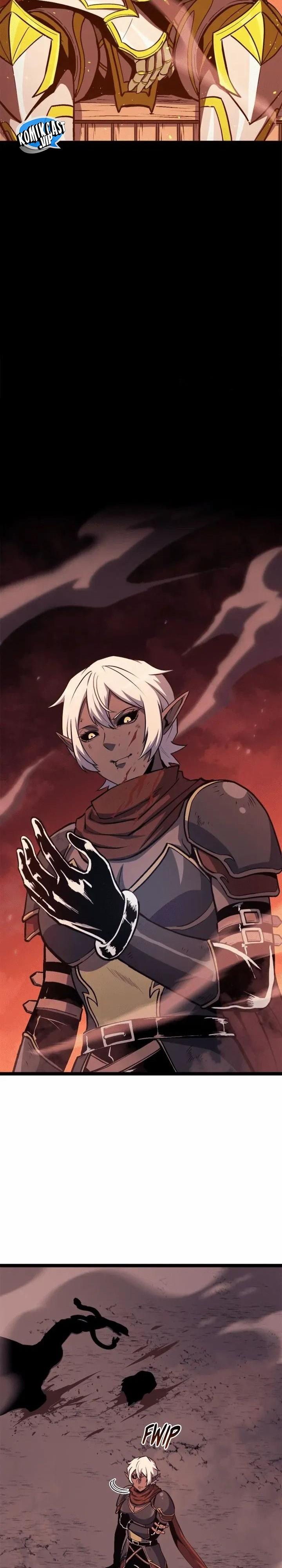 image-komik-max-level-returner-chapter-194-10/36