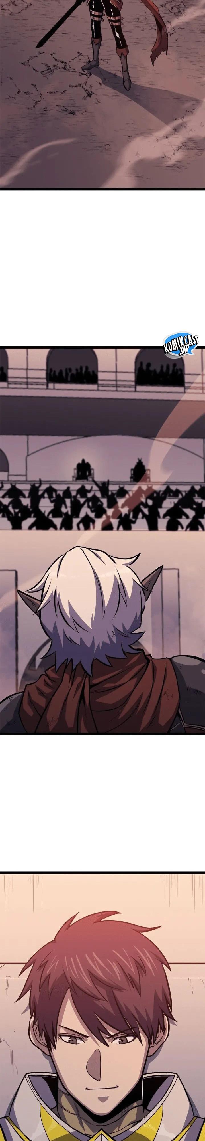 image-komik-max-level-returner-chapter-194-11/36