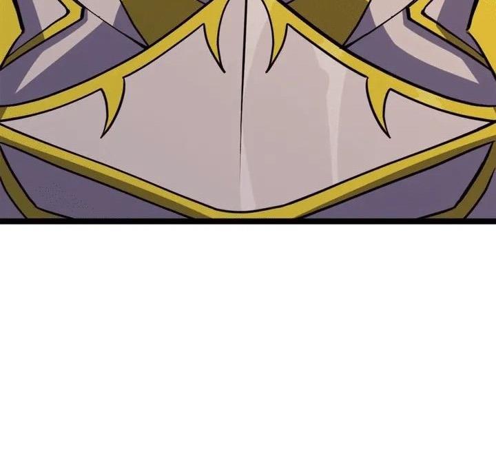 image-komik-max-level-returner-chapter-194-12/36