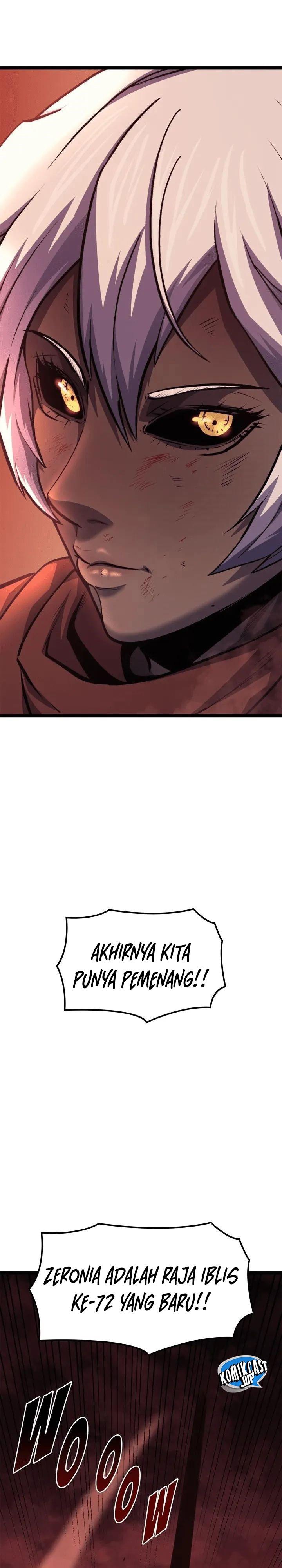 image-komik-max-level-returner-chapter-194-13/36