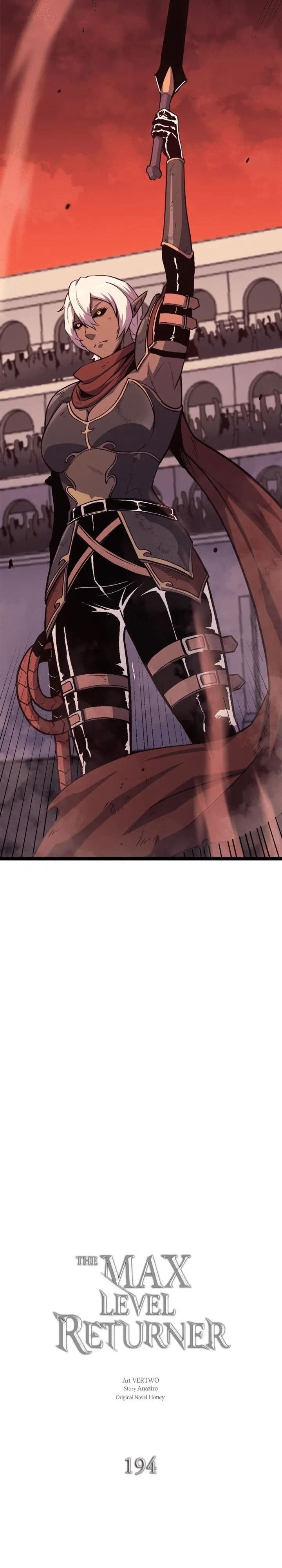 image-komik-max-level-returner-chapter-194-14/36