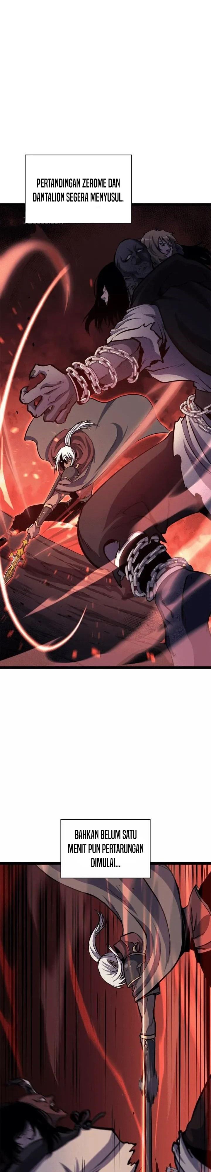 image-komik-max-level-returner-chapter-194-15/36