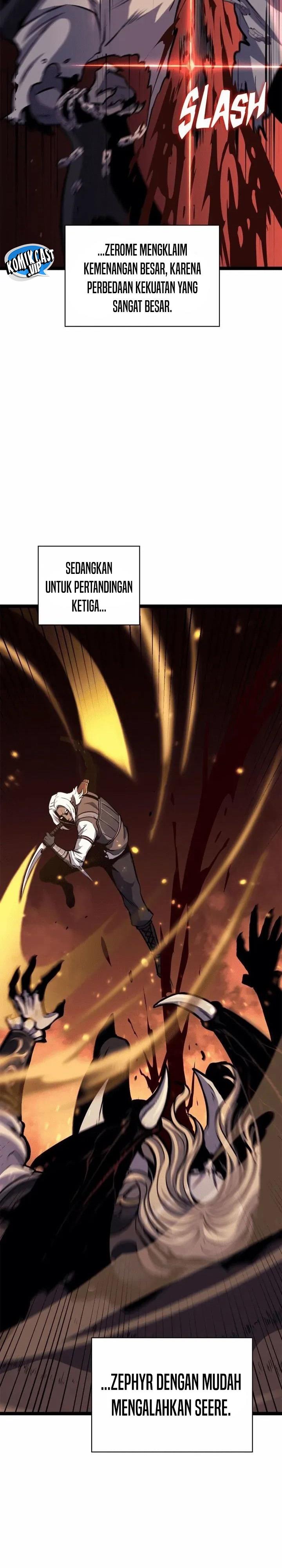 image-komik-max-level-returner-chapter-194-16/36