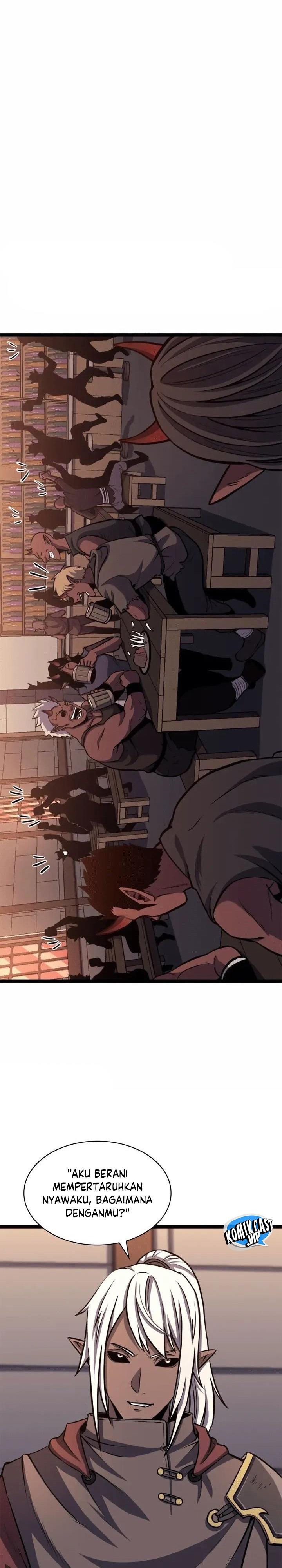 image-komik-max-level-returner-chapter-194-17/36