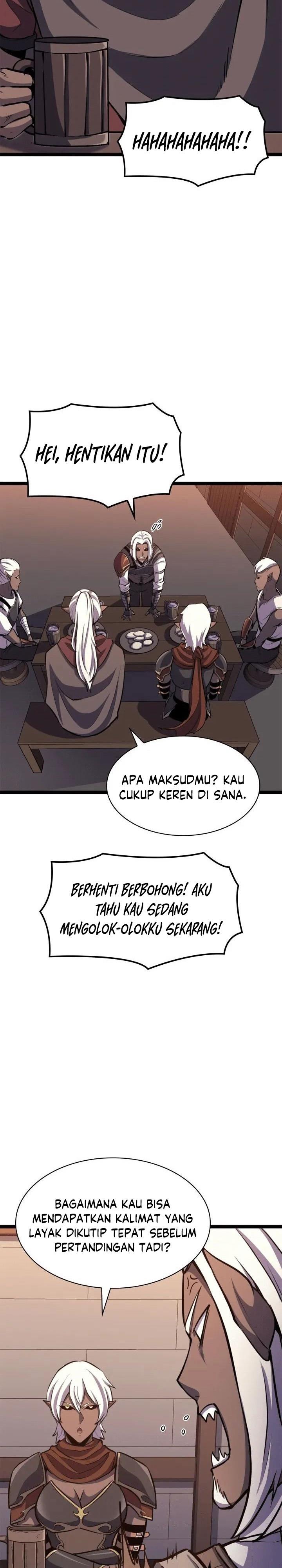 image-komik-max-level-returner-chapter-194-18/36