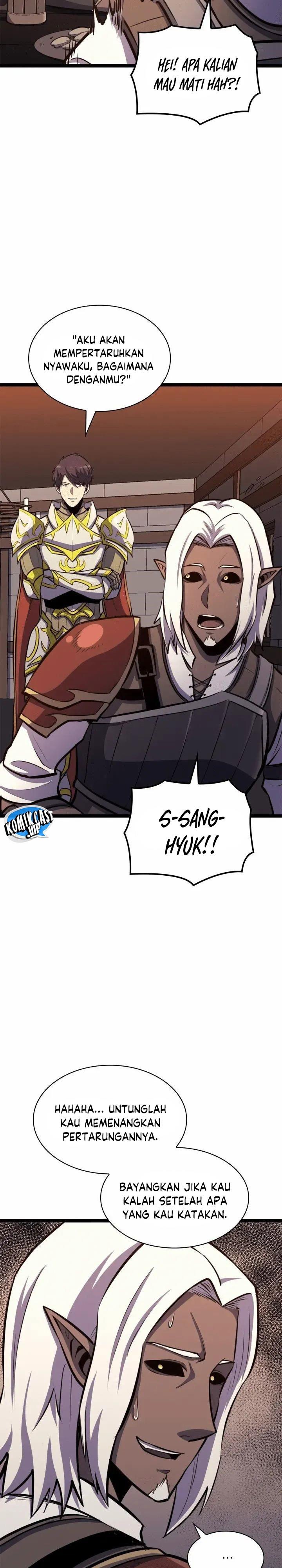 image-komik-max-level-returner-chapter-194-19/36