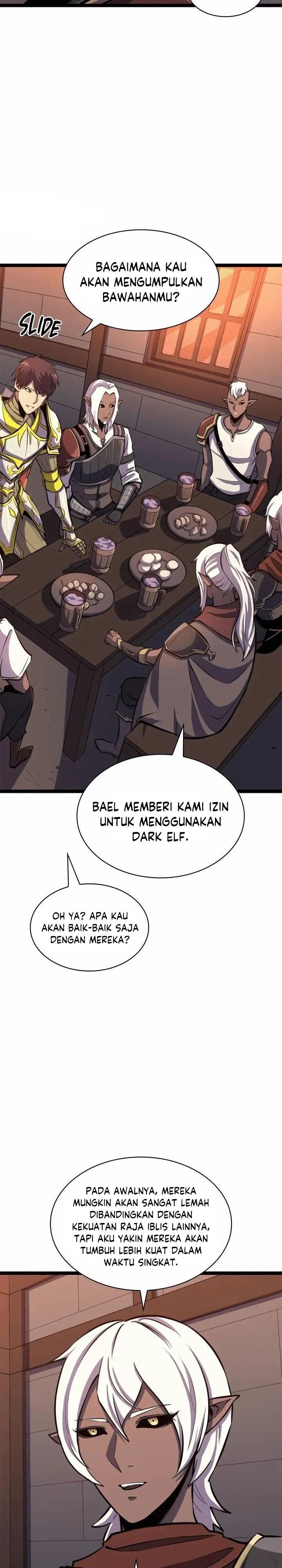 image-komik-max-level-returner-chapter-194-20/36