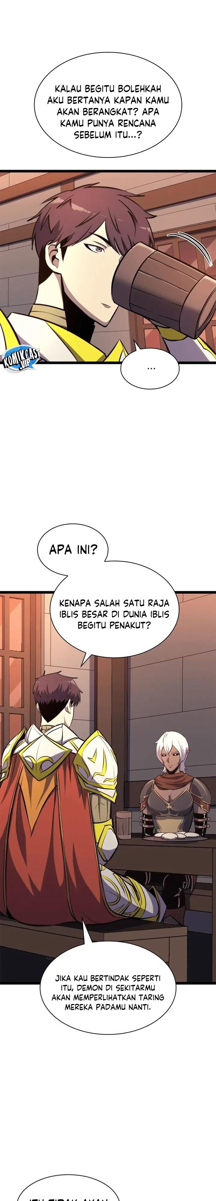 image-komik-max-level-returner-chapter-194-22/36