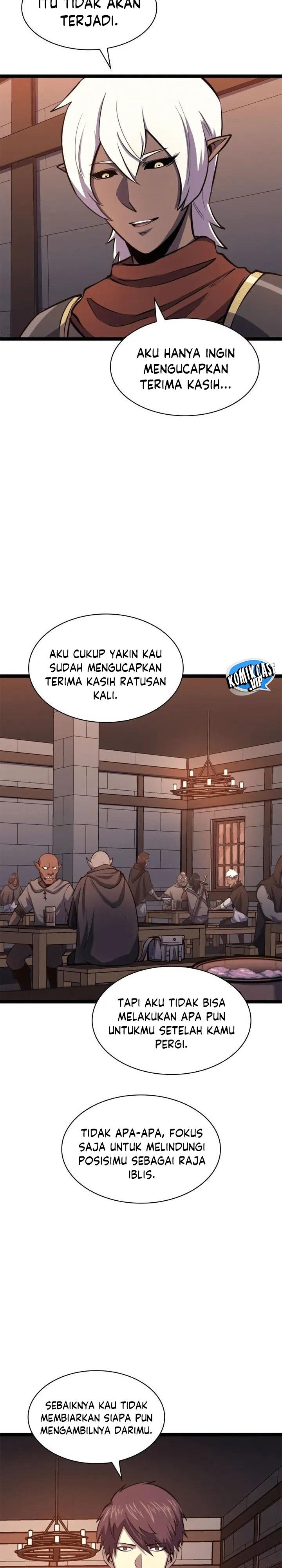image-komik-max-level-returner-chapter-194-23/36