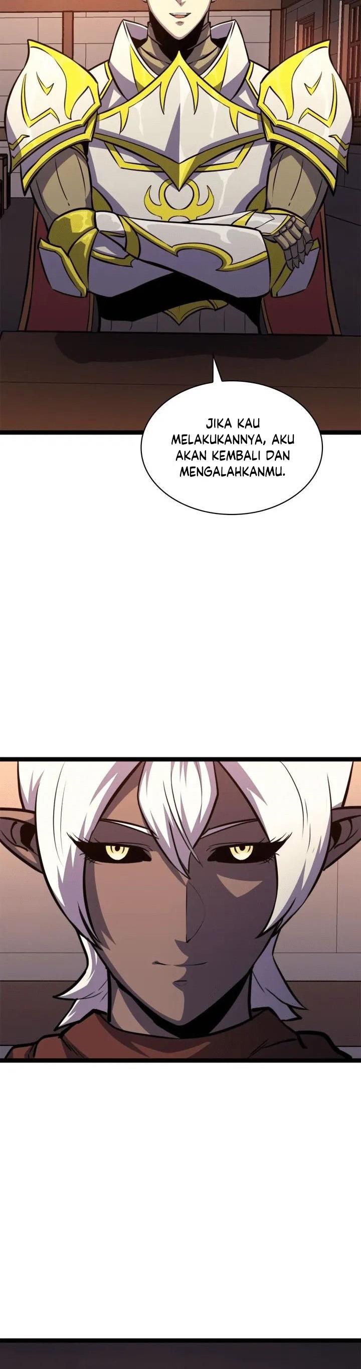 image-komik-max-level-returner-chapter-194-24/36