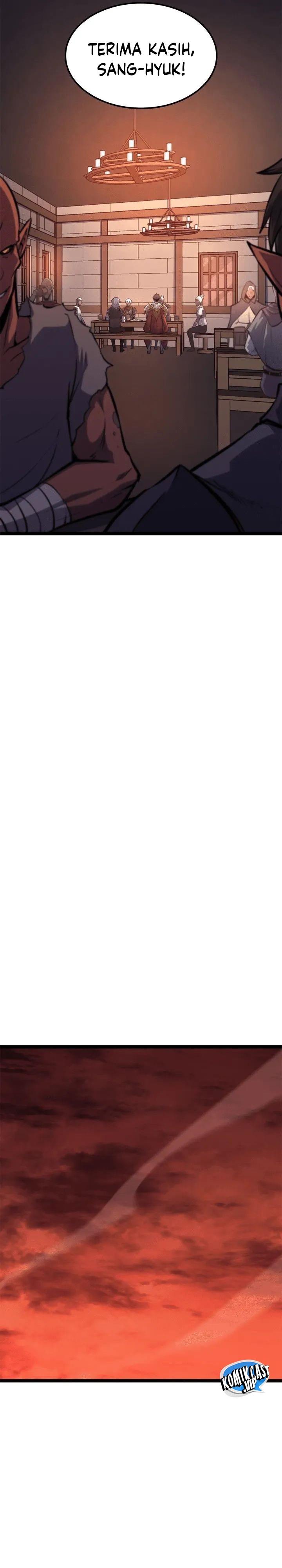 image-komik-max-level-returner-chapter-194-25/36