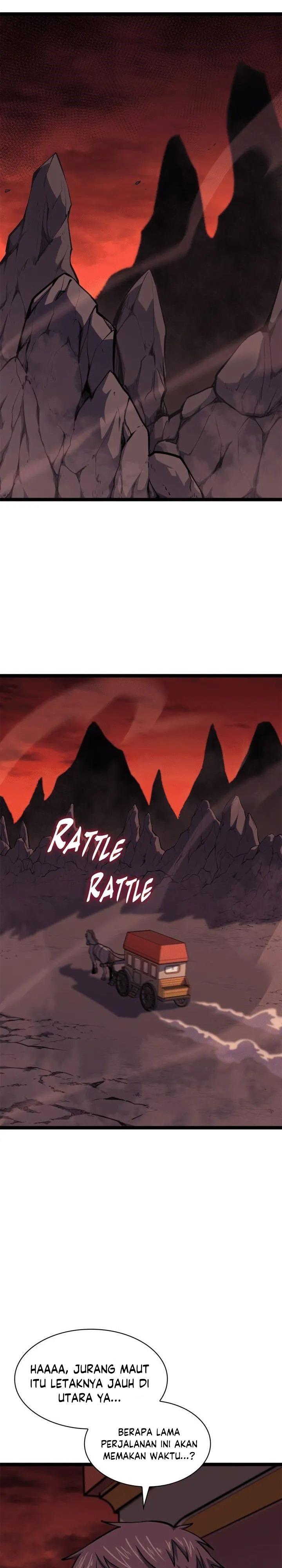 image-komik-max-level-returner-chapter-194-26/36