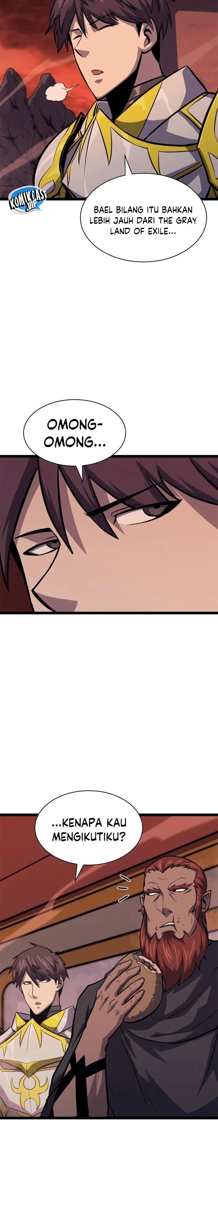 image-komik-max-level-returner-chapter-194-27/36