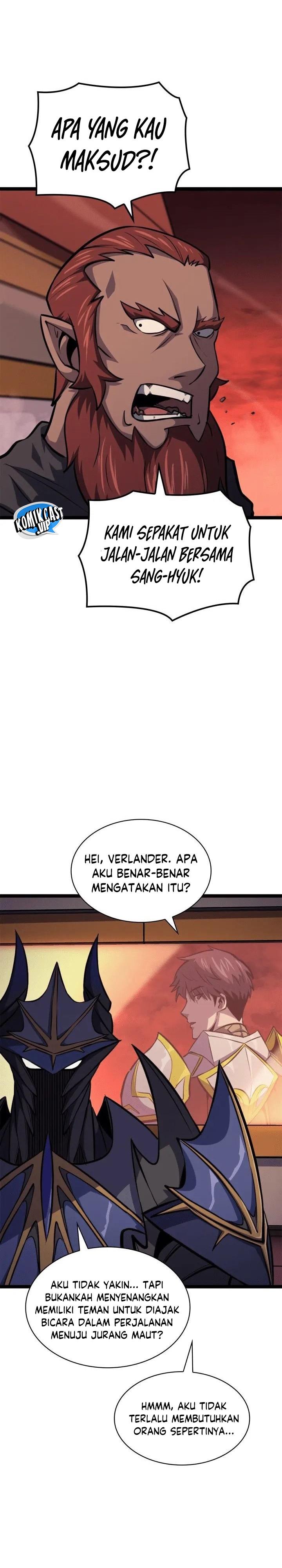 image-komik-max-level-returner-chapter-194-28/36