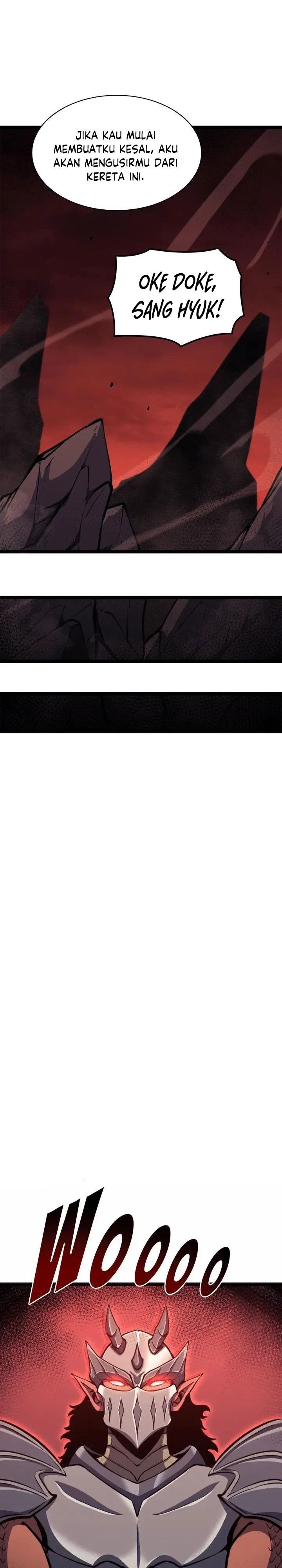 image-komik-max-level-returner-chapter-194-29/36