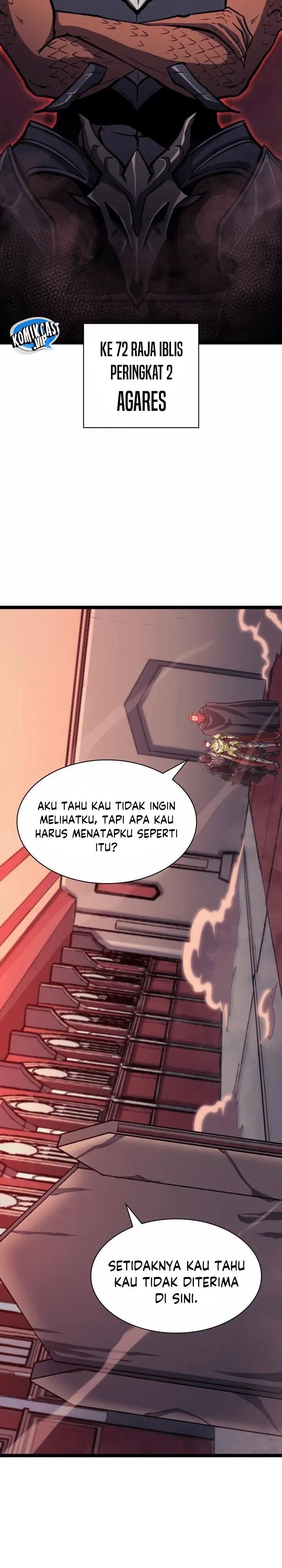 image-komik-max-level-returner-chapter-194-30/36