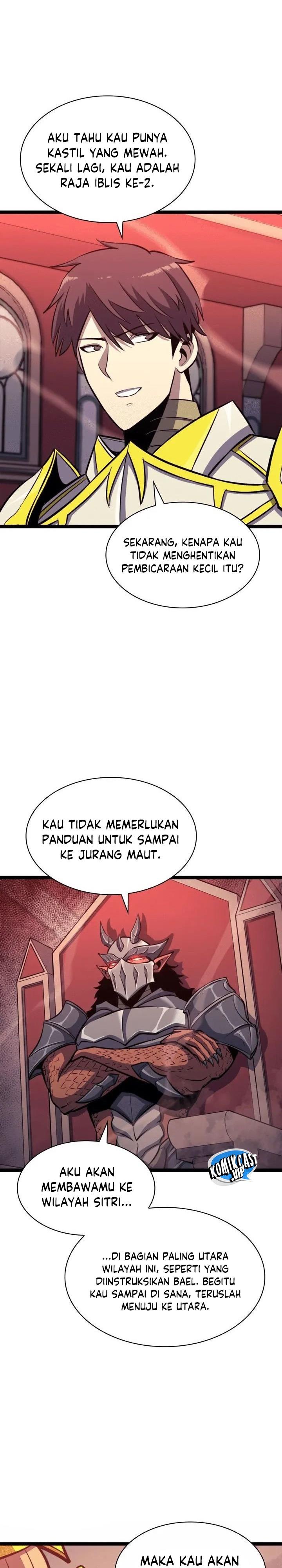 image-komik-max-level-returner-chapter-194-31/36