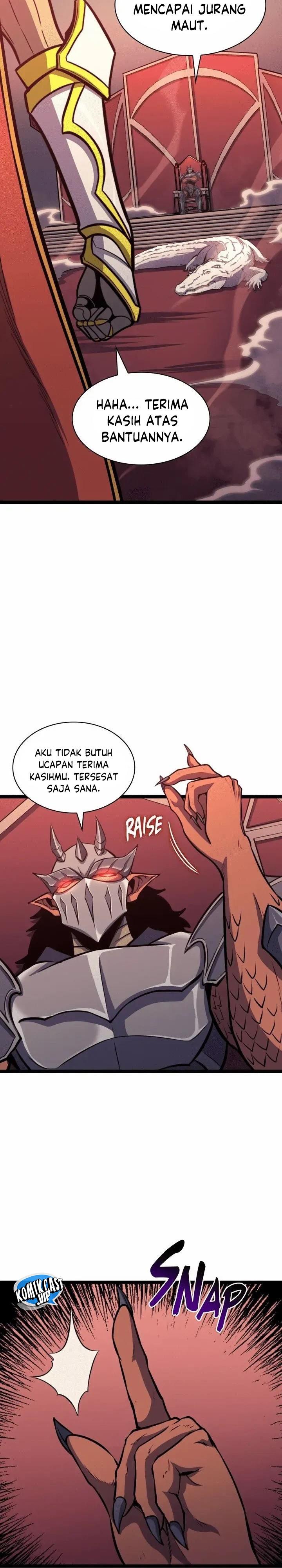 image-komik-max-level-returner-chapter-194-32/36