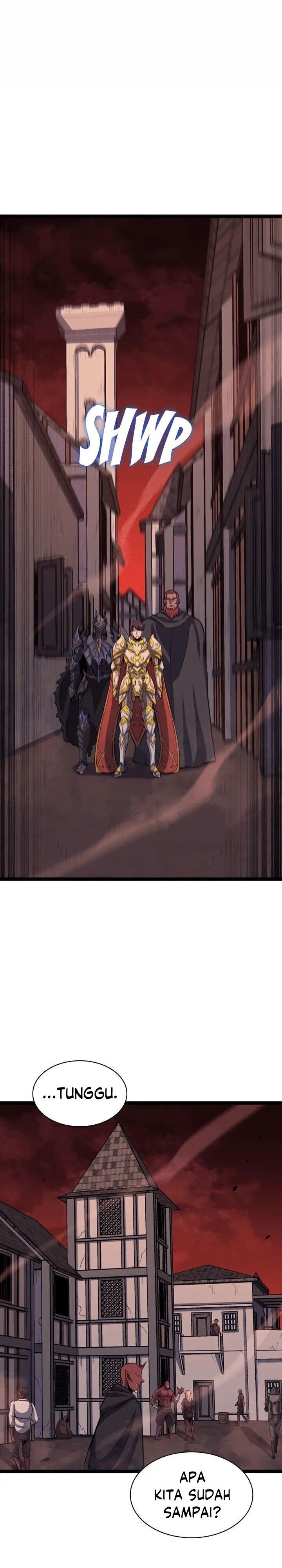 image-komik-max-level-returner-chapter-194-33/36