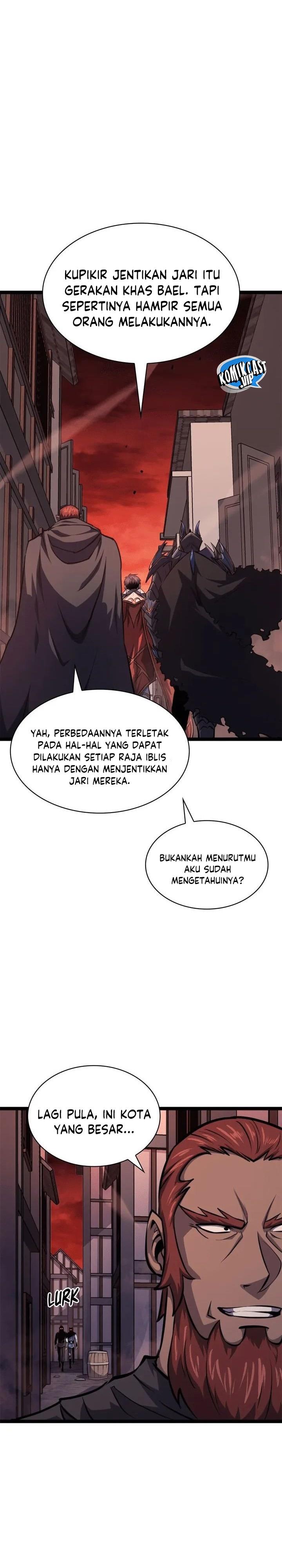 image-komik-max-level-returner-chapter-194-34/36