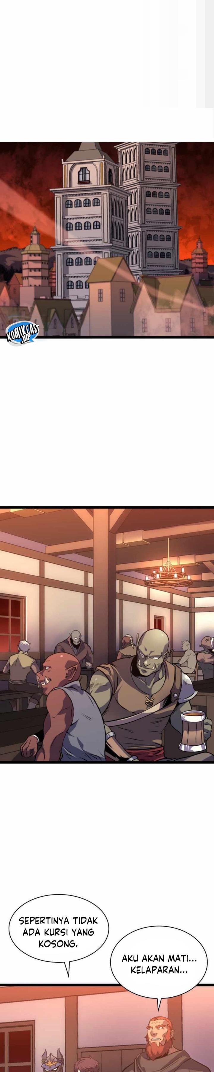 image-komik-max-level-returner-chapter-195-0/39