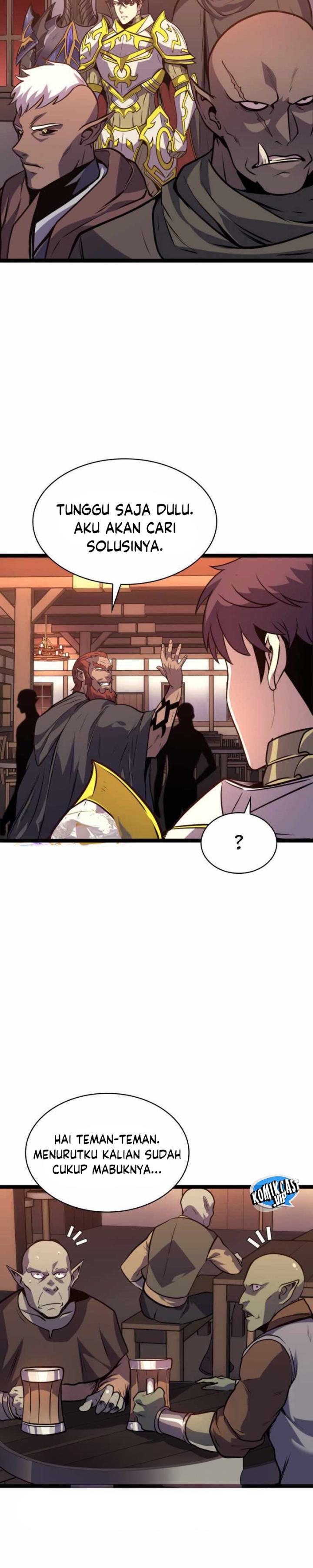 image-komik-max-level-returner-chapter-195-1/39