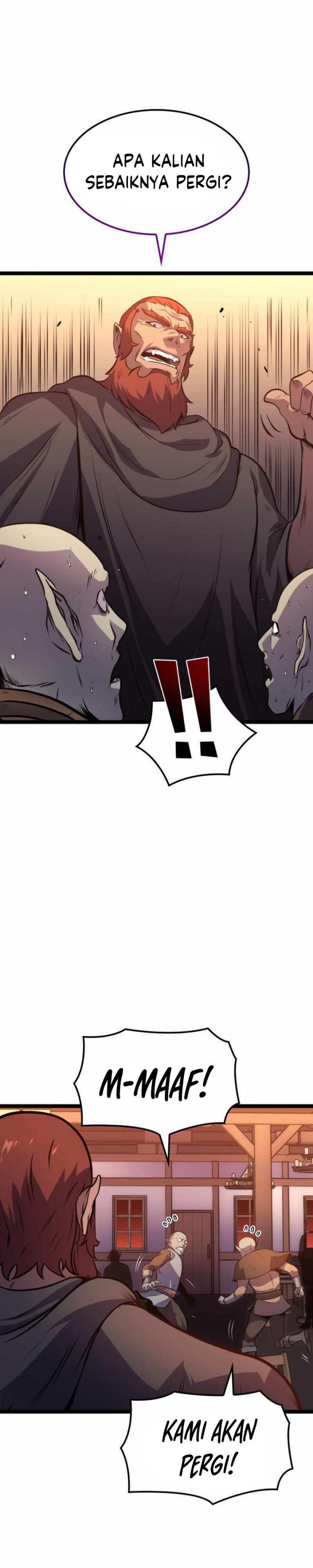 image-komik-max-level-returner-chapter-195-2/39