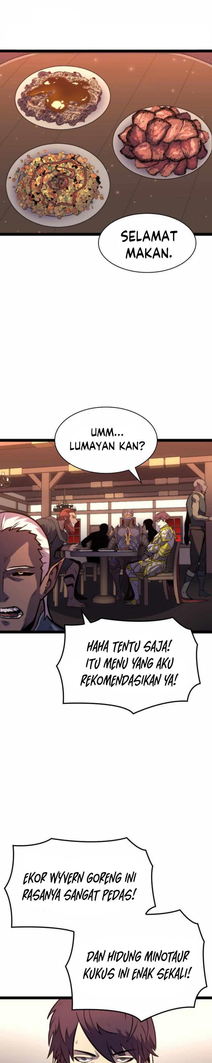 image-komik-max-level-returner-chapter-195-4/39