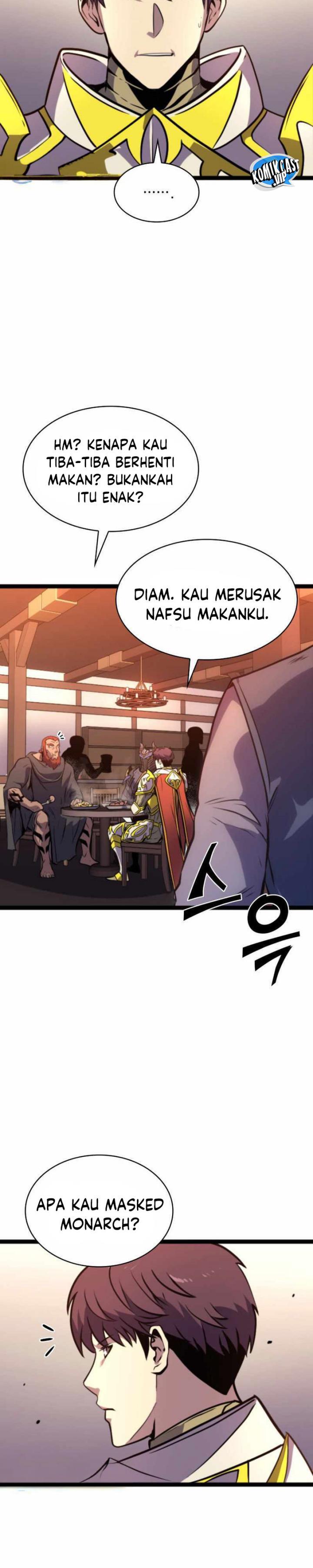 image-komik-max-level-returner-chapter-195-5/39