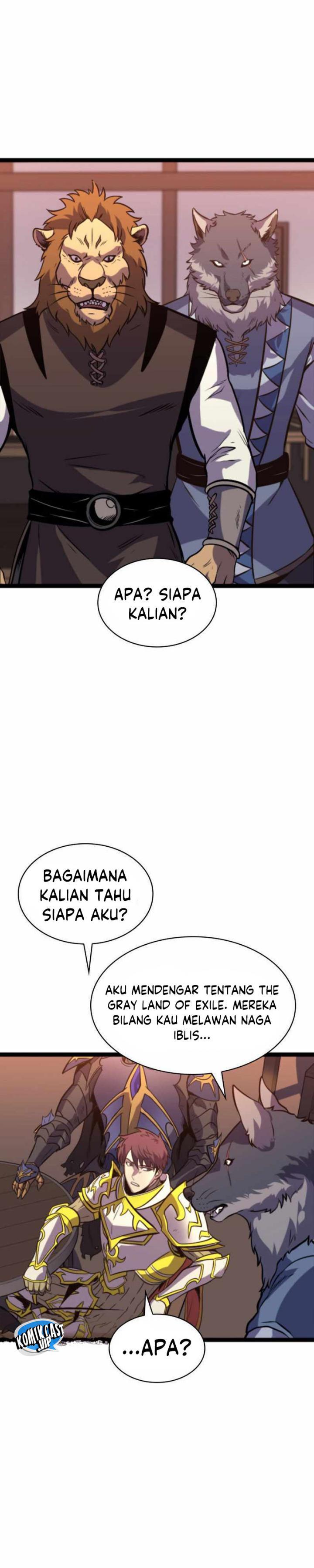 image-komik-max-level-returner-chapter-195-6/39