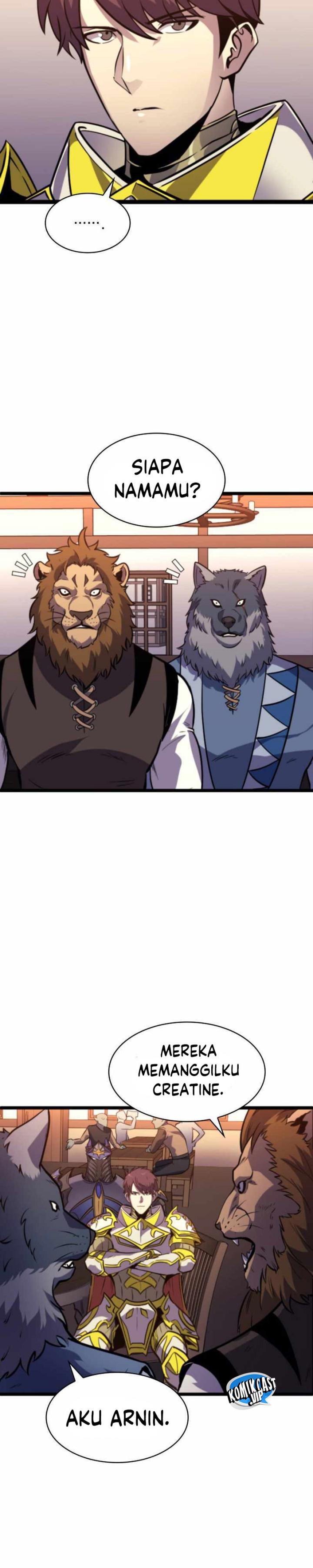 image-komik-max-level-returner-chapter-195-9/39