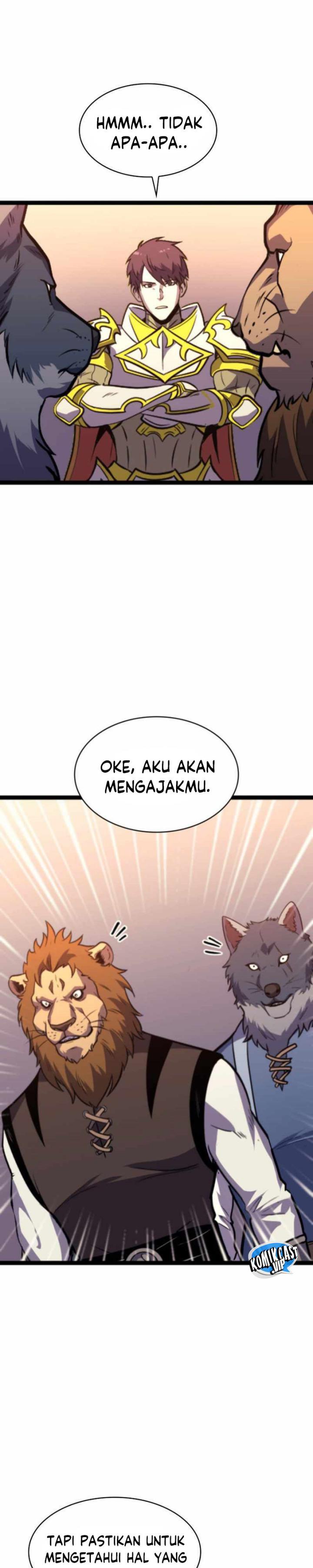 image-komik-max-level-returner-chapter-195-13/39