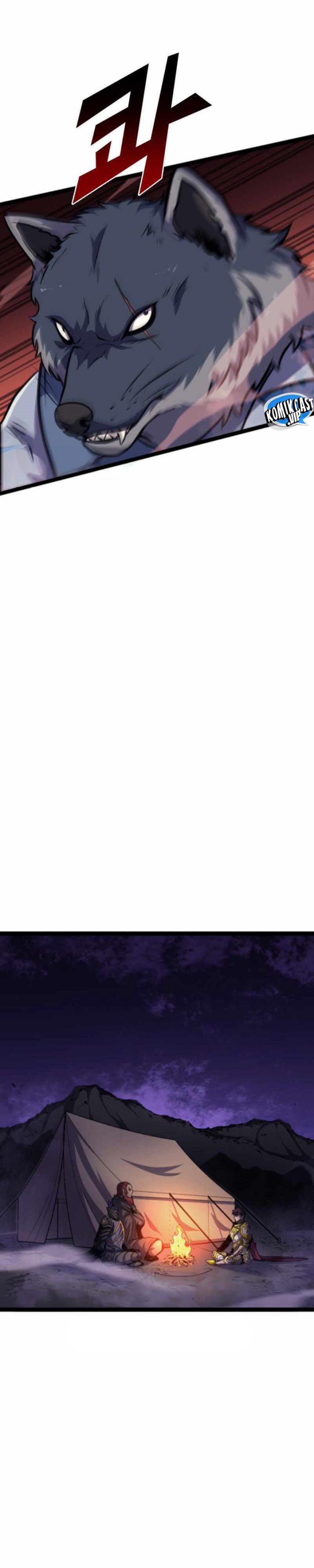 image-komik-max-level-returner-chapter-195-17/39